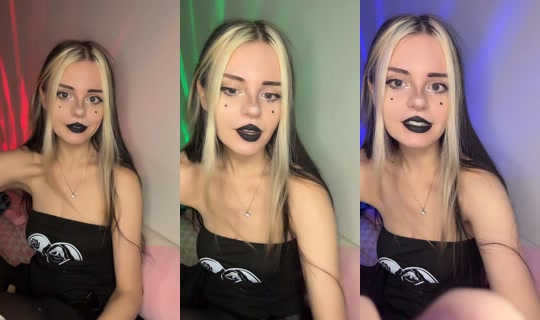noemidae Yayını - 12 Haz 2026 1:13