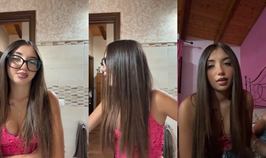 Live de noemigiuffrida_ - 10 de jun. de 2026, 19:57