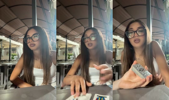 Live de noemigiuffrida_ - 11 de jun. de 2026, 20:58
