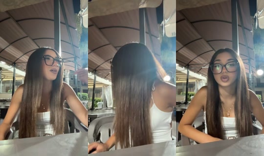 Live de noemigiuffrida_ - 11 de jun. de 2026, 21:12
