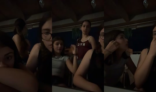 nomeves223's Stream - Jun 10, 2026, 8:06 PM