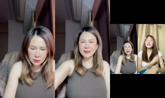 nonticha9892's Stream - Jun 11, 2026, 12:35 AM