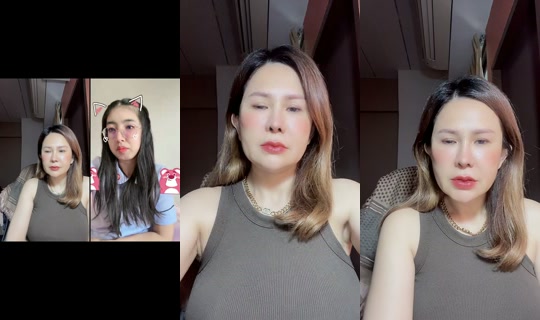 nonticha9892's Stream - Jun 11, 2026, 1:25 AM
