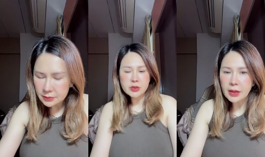 nonticha9892's Stream - Jun 11, 2026, 1:48 AM