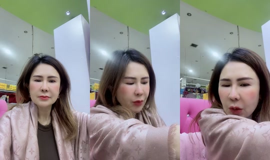 nonticha9892's Stream - Jun 11, 2026, 2:20 PM