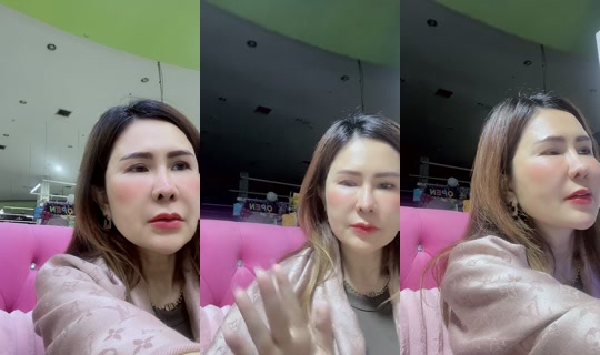 nonticha9892's Stream - Jun 11, 2026, 3:11 PM