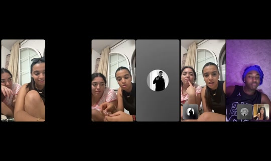 nosedejaloestar's Stream - Jun 11, 2026, 10:47 PM
