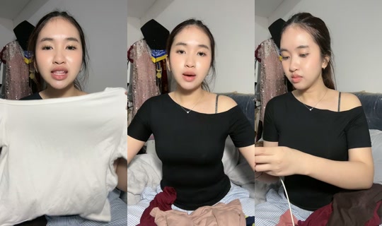 notyourdarls's Stream - Jun 9, 2026, 3:24 PM