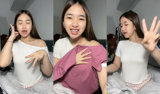 notyourdarls's Stream - Jun 11, 2026, 12:44 PM