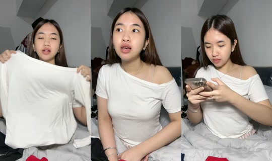 notyourdarls's Stream - Jun 11, 2026, 1:34 PM