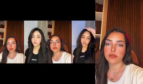nour.00190의 방송 - 2026년 6월 11일 PM 5:02