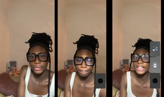 noura.ssey's Stream - Jun 8, 2026, 12:56 AM