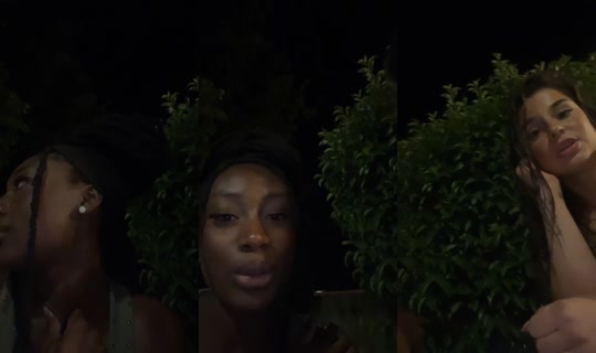 noura.ssey's Stream - Jun 9, 2026, 12:59 AM