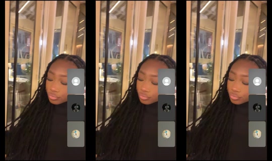 noura.ssey's Stream - Jun 11, 2026, 11:19 PM