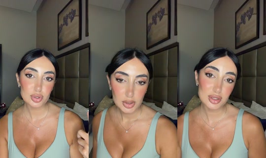 nourelhaaj's Stream - Jun 8, 2026, 8:30 PM