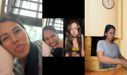 noverber53's Stream - Jun 12, 2026, 5:13 AM