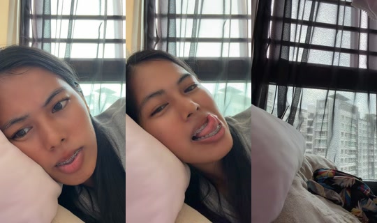 noverber53's Stream - Jun 12, 2026, 7:24 AM