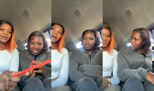 ntandoyenkosiy's Stream - Jun 11, 2026, 9:29 AM