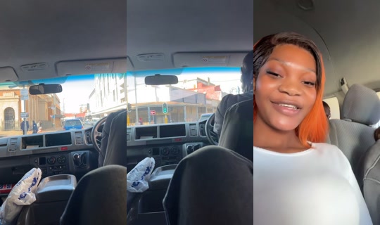 ntandoyenkosiy's Stream - Jun 11, 2026, 12:42 PM