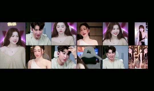 nthh592001's Stream - Jun 10, 2026, 4:00 PM