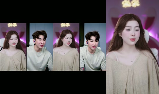nthh592001's Stream - Jun 10, 2026, 4:51 PM