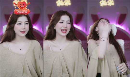 nthh592001's Stream - Jun 10, 2026, 6:32 PM