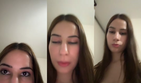 nurcum02's Stream - Jun 11, 2026, 11:24 PM