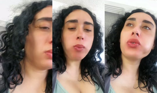 nurdan_54_'s Stream - Jun 12, 2026, 11:22 AM