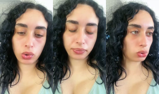 nurdan_54_'s Stream - Jun 12, 2026, 11:51 AM
