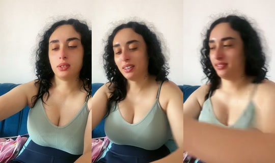 nurdan_54_'s Stream - Jun 12, 2026, 12:36 PM