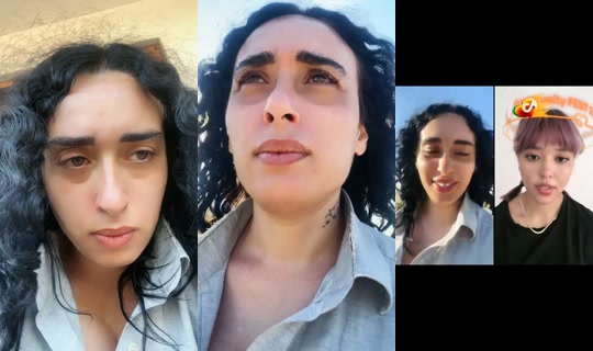 nurdan_54_'s Stream - Jun 12, 2026, 3:01 PM