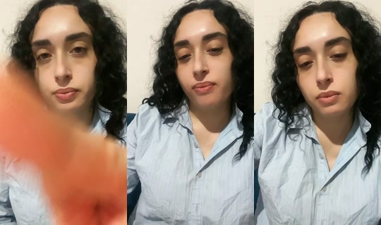 nurdan_54_ Recorded on Jun 12, 2026, 5:27 PM