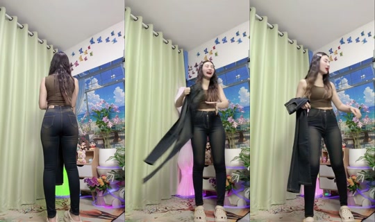 Stream nuyuyfashionshop - 6 Jun 2026, 14.55