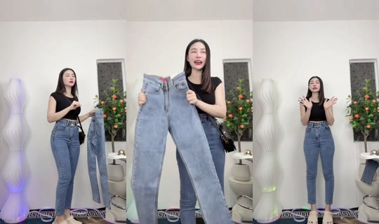 nuyuyfashionshop Yayını - 9 Haz 2026 5:11