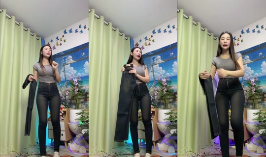 nuyuyfashionshop's Stream - Jun 12, 2026, 6:17 AM
