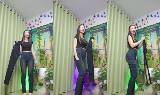 nuyuyfashionshop's Stream - Jun 12, 2026, 7:19 AM