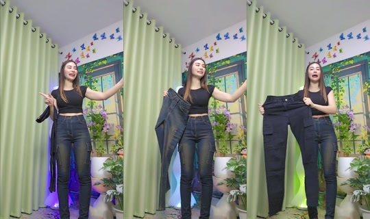 nuyuyfashionshop's Stream - Jun 12, 2026, 8:10 AM