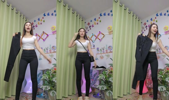 nuyuyfashionshop's Stream - Jun 12, 2026, 9:24 AM