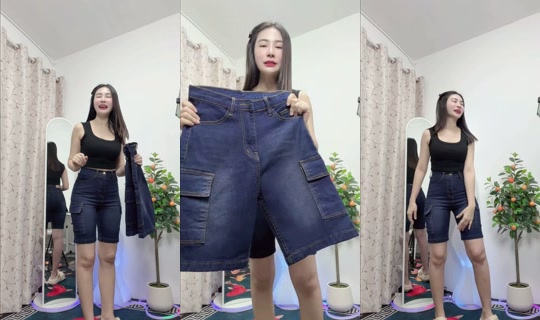 nuyuyfashionshop's Stream - Jun 12, 2026, 10:21 AM
