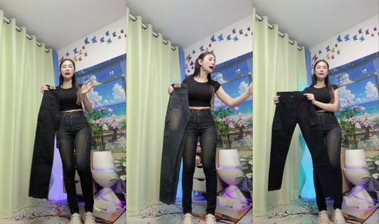 nuyuyfashionshop's Stream - Jun 12, 2026, 12:35 PM