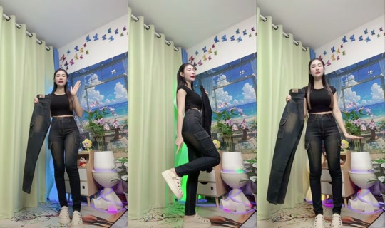 nuyuyfashionshop's Stream - Jun 12, 2026, 1:25 PM