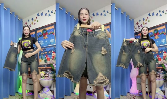 nuyuyfashionshop's Stream - Jun 12, 2026, 2:34 PM