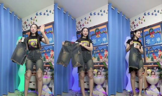 nuyuyfashionshop's Stream - Jun 12, 2026, 3:25 PM