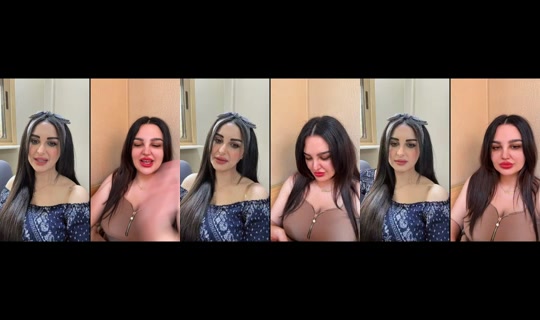 nwara183's Stream - Jun 11, 2026, 2:07 PM