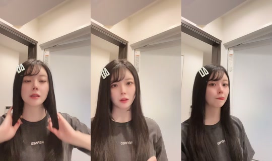 nyafe_23's Stream - Jun 9, 2026, 3:52 AM