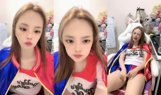 nyan0323's Stream - Jun 12, 2026, 1:34 PM