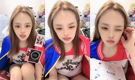 nyan0323's Stream - Jun 12, 2026, 2:25 PM