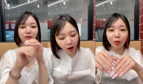 nyanchanuniverse's Stream - Jun 12, 2026, 11:17 AM