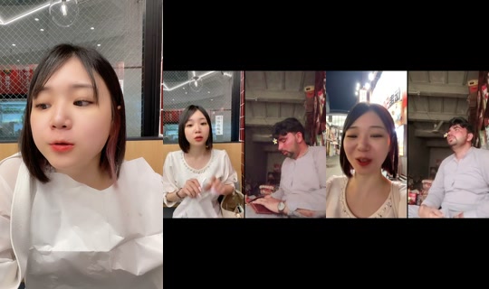 nyanchanuniverse's Stream - Jun 12, 2026, 12:07 PM