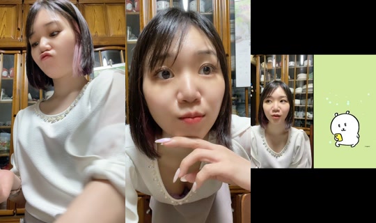 nyanchanuniverse's Stream - Jun 12, 2026, 1:55 PM